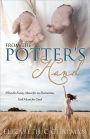 From The Potter's Hand