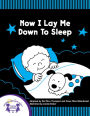 Now I Lay Me Down To Sleep