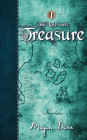 Treasure