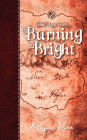 Burning Bright
