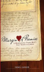 A Margin of Promise