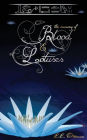 The Memory of Blood and Lotuses