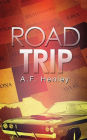 Road Trip