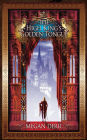 The High King's Golden Tongue