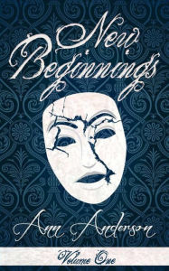 New Beginnings