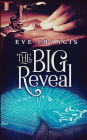The Big Reveal