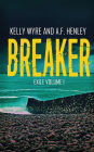 Breaker