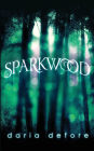 Sparkwood