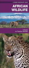 African Wildlife: A Folding Pocket Guide to Familiar Species