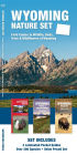 Wyoming Nature Set