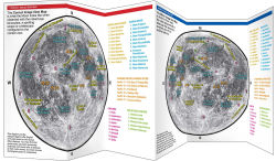 Alternative view 2 of Moon