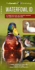 Waterfowl ID Set