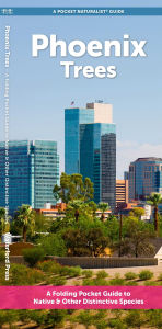 Title: Phoenix Trees, Author: Waterford Press