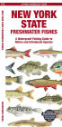 New York State Freshwater Fishes