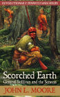 Scorched Earth: General Sullivan and the Senecas