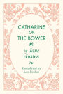 Catharine or the Bower