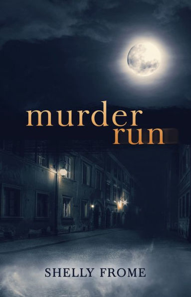 Murder Run