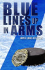 Blue Lines Up In Arms