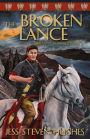The Broken Lance