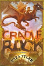 Cradle Rock