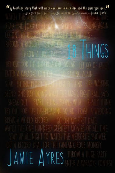 18 Things