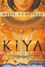 Kiya: Hope of the Pharaoh