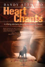Heart Chants