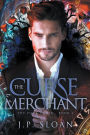The Curse Merchant