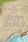 Dreamshores