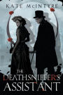The Deathsniffer's Assistant