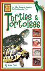 Turtles & Tortoises