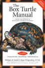 The Box Turtle Manual