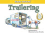 Trailering