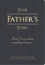 Your Father's Story