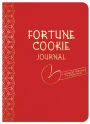 Fortune Cookie Journal