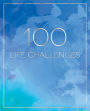 100 Life Challenges