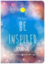 Be Inspired