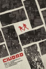 Ciudad