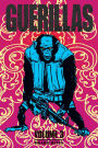 Guerillas, Volume 3