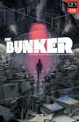The Bunker, Volume 1, Square One Edition