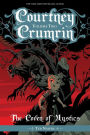 Courtney Crumrin and the Coven of Mystics, Volume 2