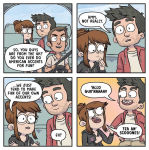 Alternative view 2 of Our Super American Adventure: An Our Super Adventure Travelogue
