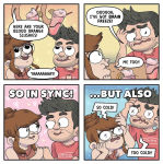 Alternative view 4 of Our Super American Adventure: An Our Super Adventure Travelogue