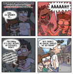Alternative view 6 of Our Super American Adventure: An Our Super Adventure Travelogue