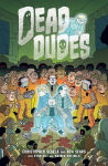 Alternative view 1 of Dead Dudes