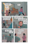 Alternative view 4 of Dead Dudes