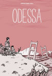 Alternative view 1 of Odessa
