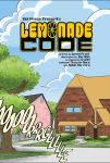 Alternative view 7 of Lemonade Code