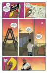 Alternative view 2 of Quincredible Vol. 1: Quest to be the Best
