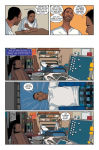 Alternative view 5 of Quincredible Vol. 1: Quest to be the Best